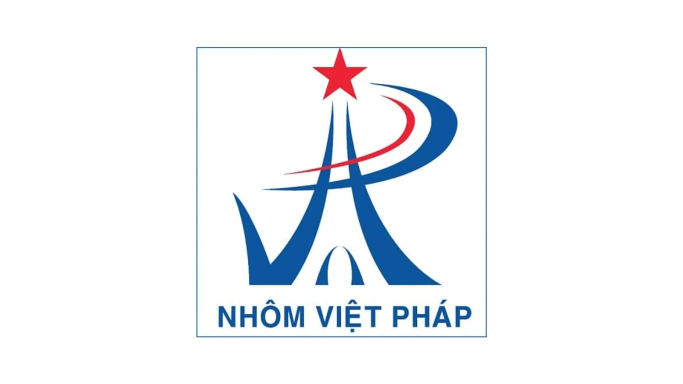Nhôm Việt Pháp