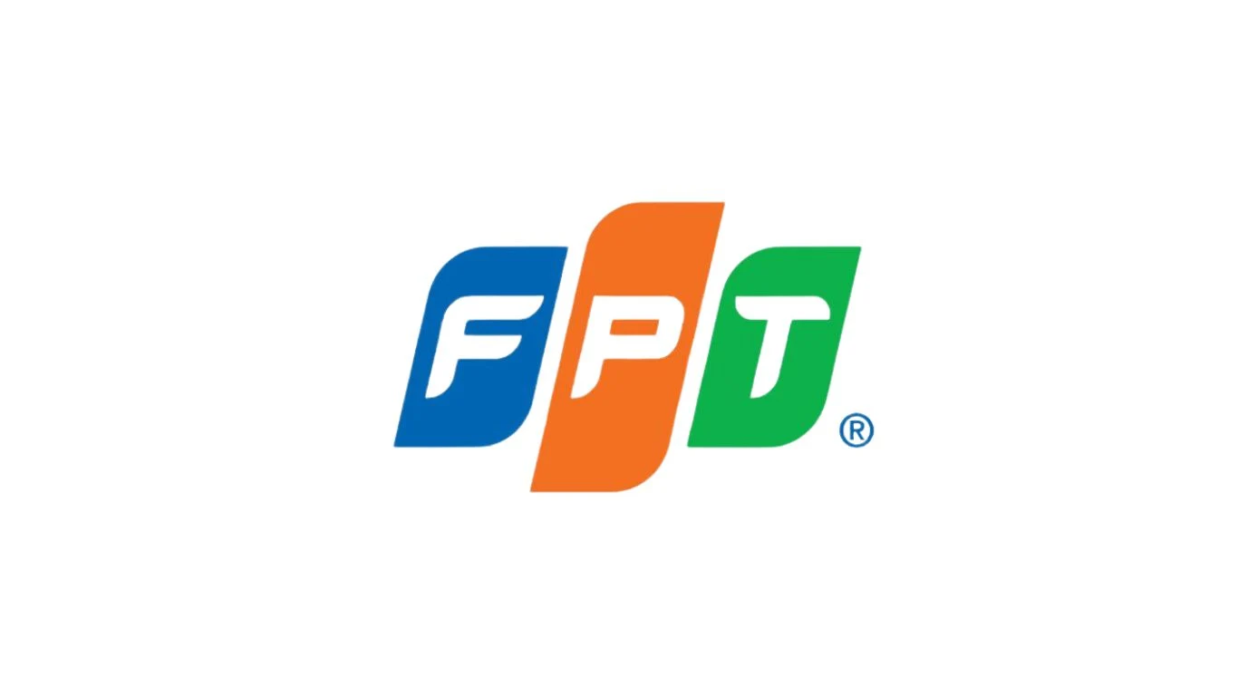 FPT