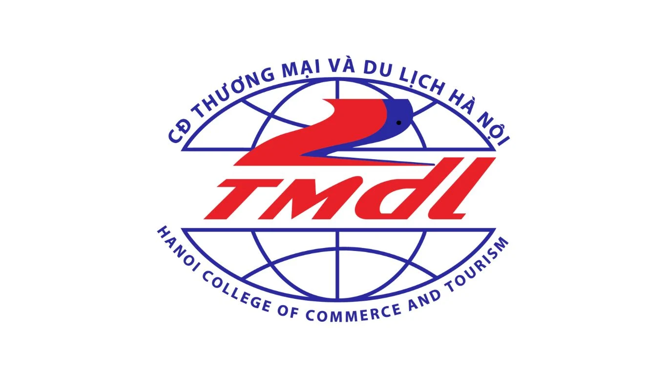 Cao đẳng TM & DL Hà Nội