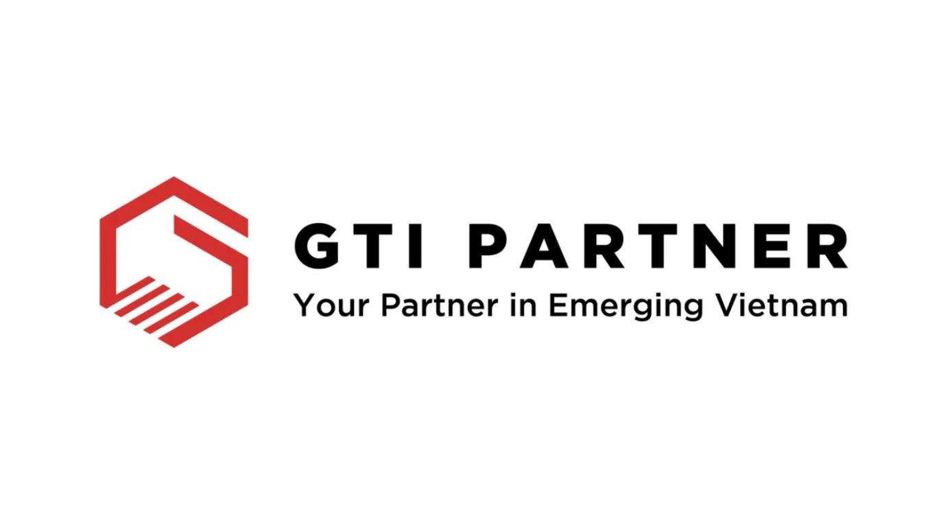 GTI Partner