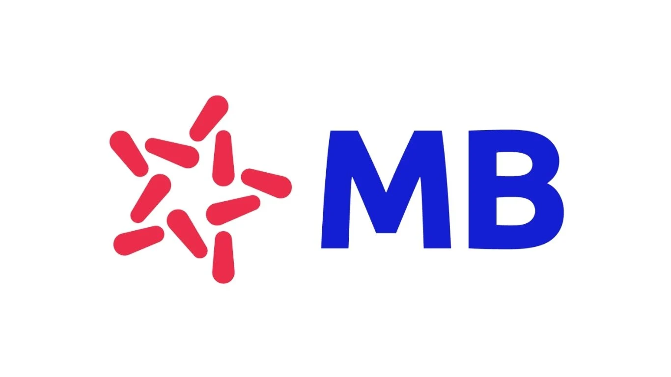 MB Bank