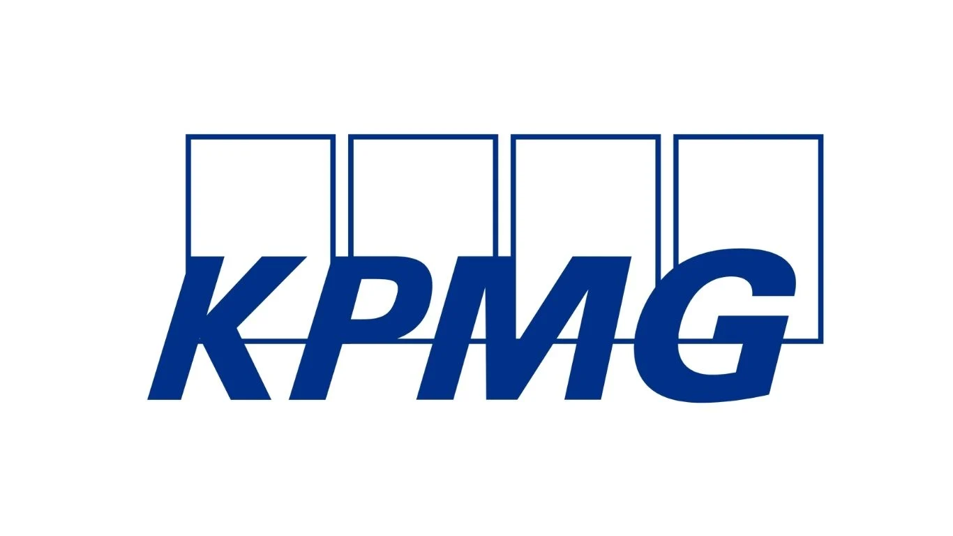 KPMG